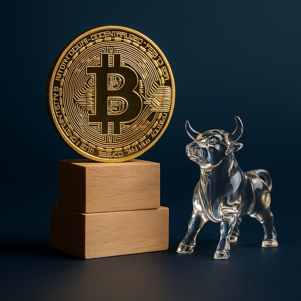 COVEST tweet media