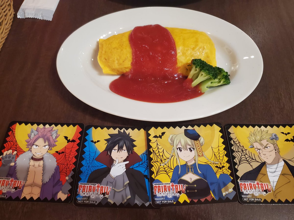 726Fairy's tweet photo. https://t.co/dHp3NCpfHI