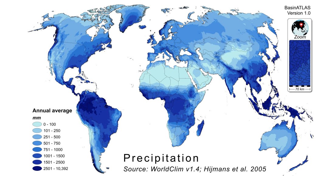 Simon Linke 🎤🐠 tweet media