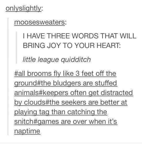 WholesomeMeme's tweet image. 