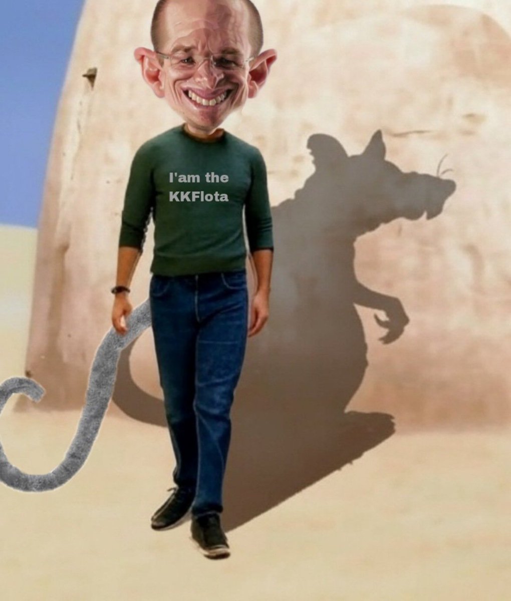 <a href="/RicardoAnayaC/">RicardoAnayaC</a>