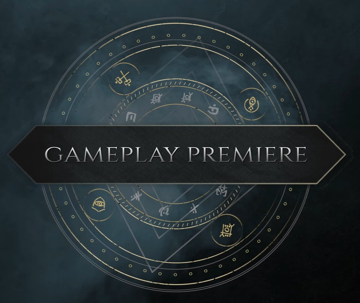 Dan Hindes tweet media