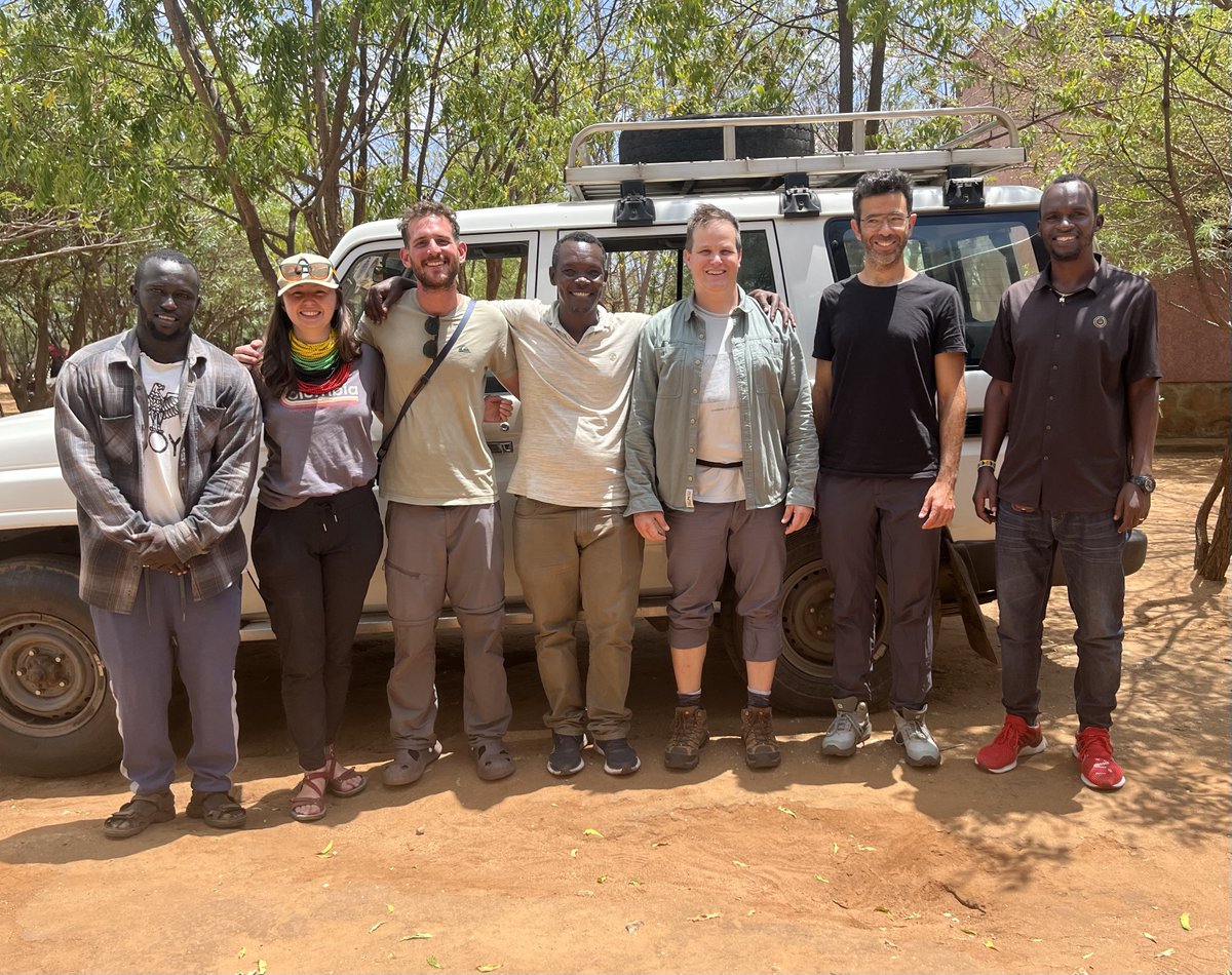 Luke Glowacki tweet media