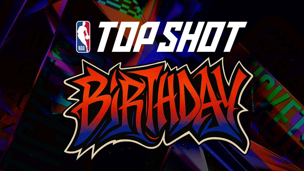 ChewieWoolf's tweet image. As @coultin so &quot;funly&quot; presented below, &quot;LAVA&quot;  will be going LIVE tomorrow on the @nbatopshot market place!⤵️

Another fun #TopShotBirthday event will be a 🏀Keegan Murray Jersey🎽@SacramentoKings  burn2earn board🔥‼️

@TopShotKingdom will be giving away moments for the burn!