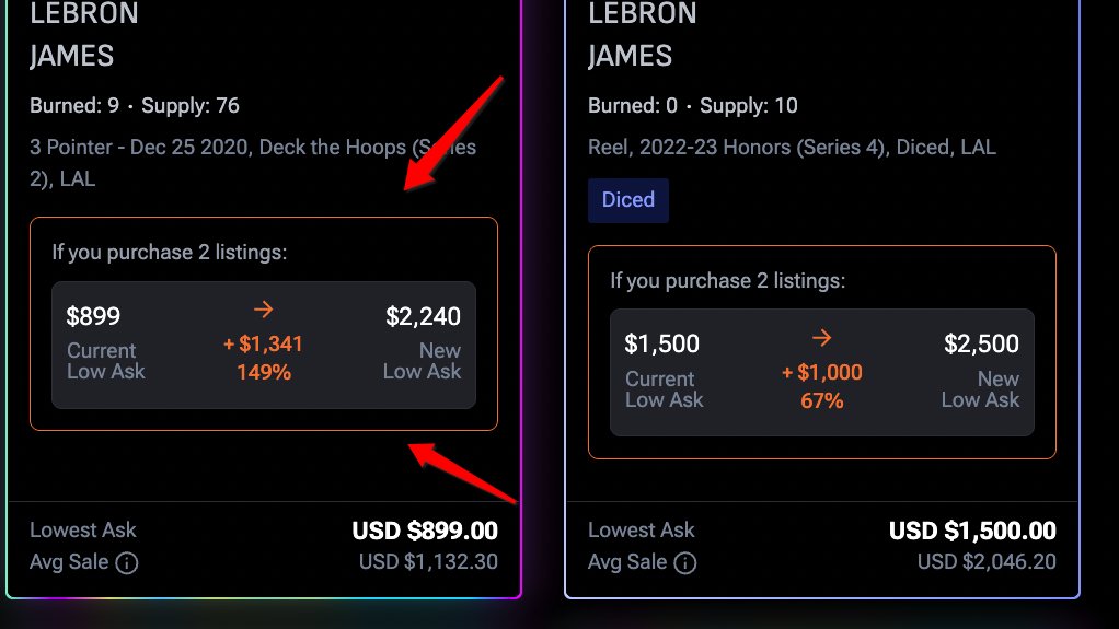 ChewieWoolf's tweet image. As @coultin so &quot;funly&quot; presented below, &quot;LAVA&quot;  will be going LIVE tomorrow on the @nbatopshot market place!⤵️

Another fun #TopShotBirthday event will be a 🏀Keegan Murray Jersey🎽@SacramentoKings  burn2earn board🔥‼️

@TopShotKingdom will be giving away moments for the burn!