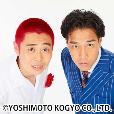 こうちゃん（ファンファーレと熱狂） (@young_gang2) / Posts / X