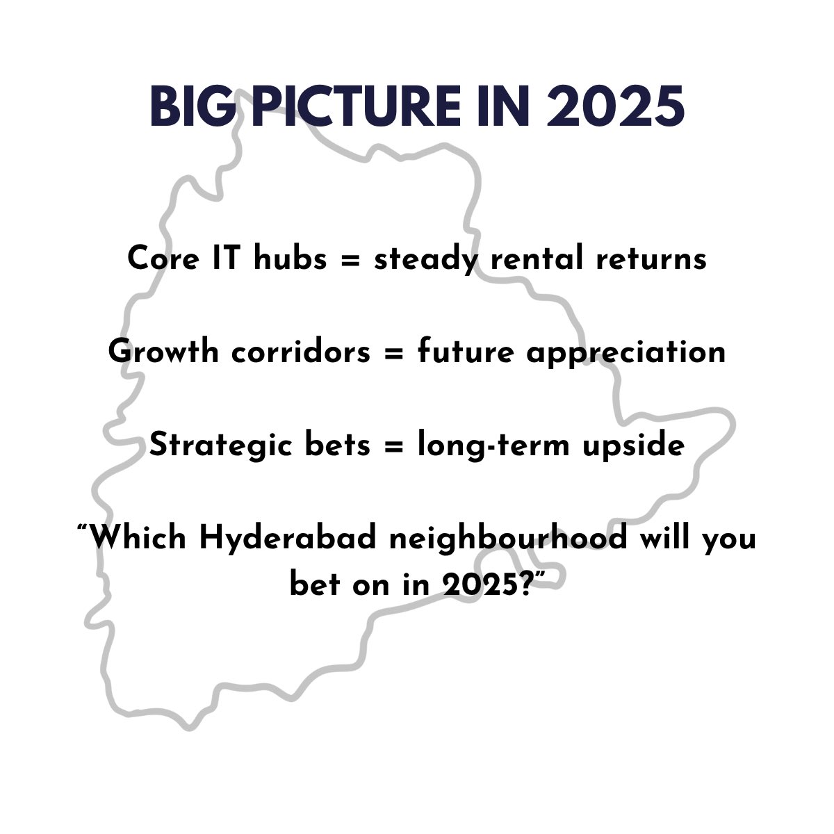 KrishKadigari's tweet photo. #Hyderabad #Rental #Realestate #Demand #Micromarkets #HyderabadRealestate https://t.co/RNpCvIMxK6