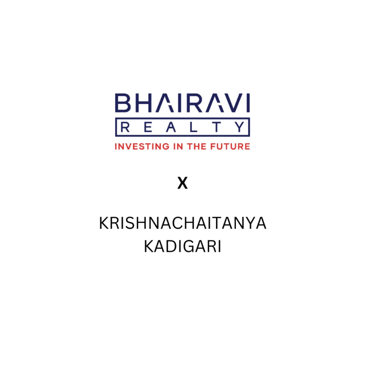 KrishKadigari's tweet photo. #Hyderabad #Rental #Realestate #Demand #Micromarkets #HyderabadRealestate https://t.co/RNpCvIMxK6