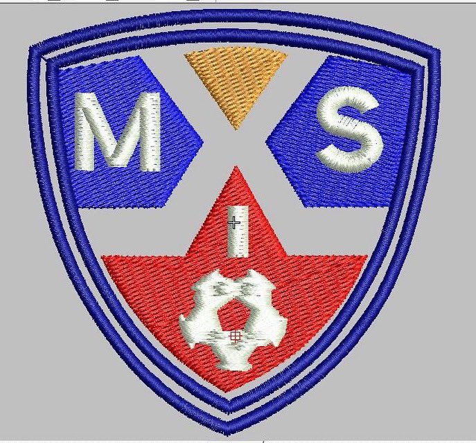 We are delighted to announce our new international partnership with Mentor Sports International Academy of Uganda

This partnership will provide opportunities and pathways for both parties and builds on our club’s commitment to developing young players 

#prideofphangnga