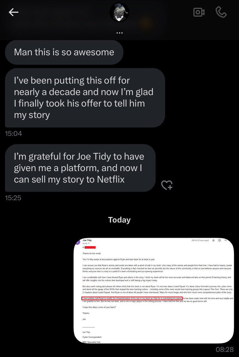 Retard 😹😹😹😹