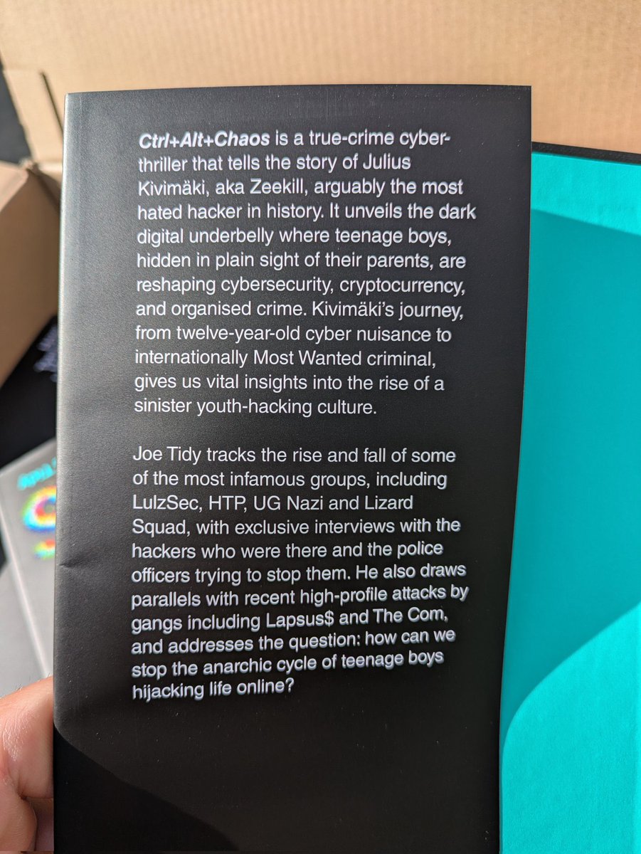 ‍ ‍ ‍ ‍ ‍ ‍ ‍ ‍ ‍ ‍ ‍ ‍ ‍ ‍ ‍ ‍ ‍ ‍ ‍ ‍ ‍ ☞ Ryan tweet media