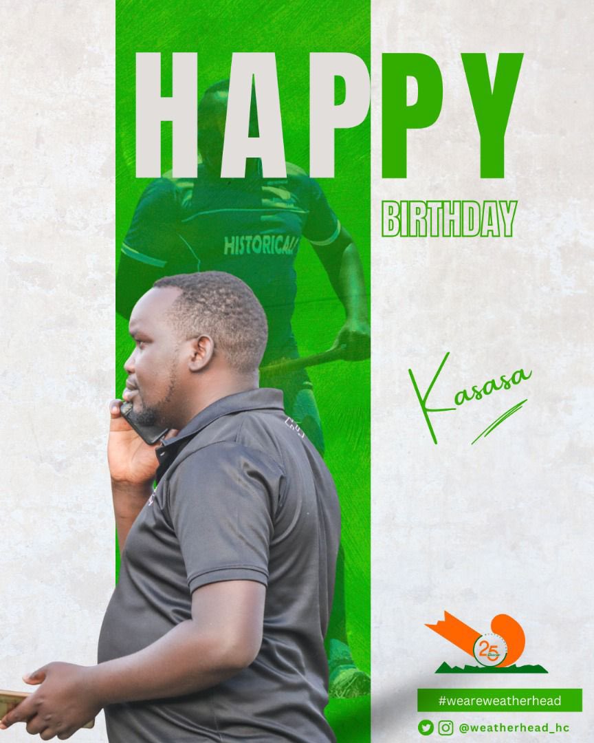 Champion 🏆
Tactical master✨✨
Winner🥳
Happy birthday Sir Kasasa🥳