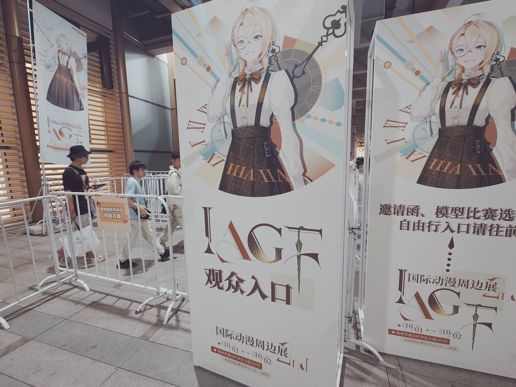 bunbun☆ページ BUNBUN−なんば展10/18から (@BUNBUN922) / X