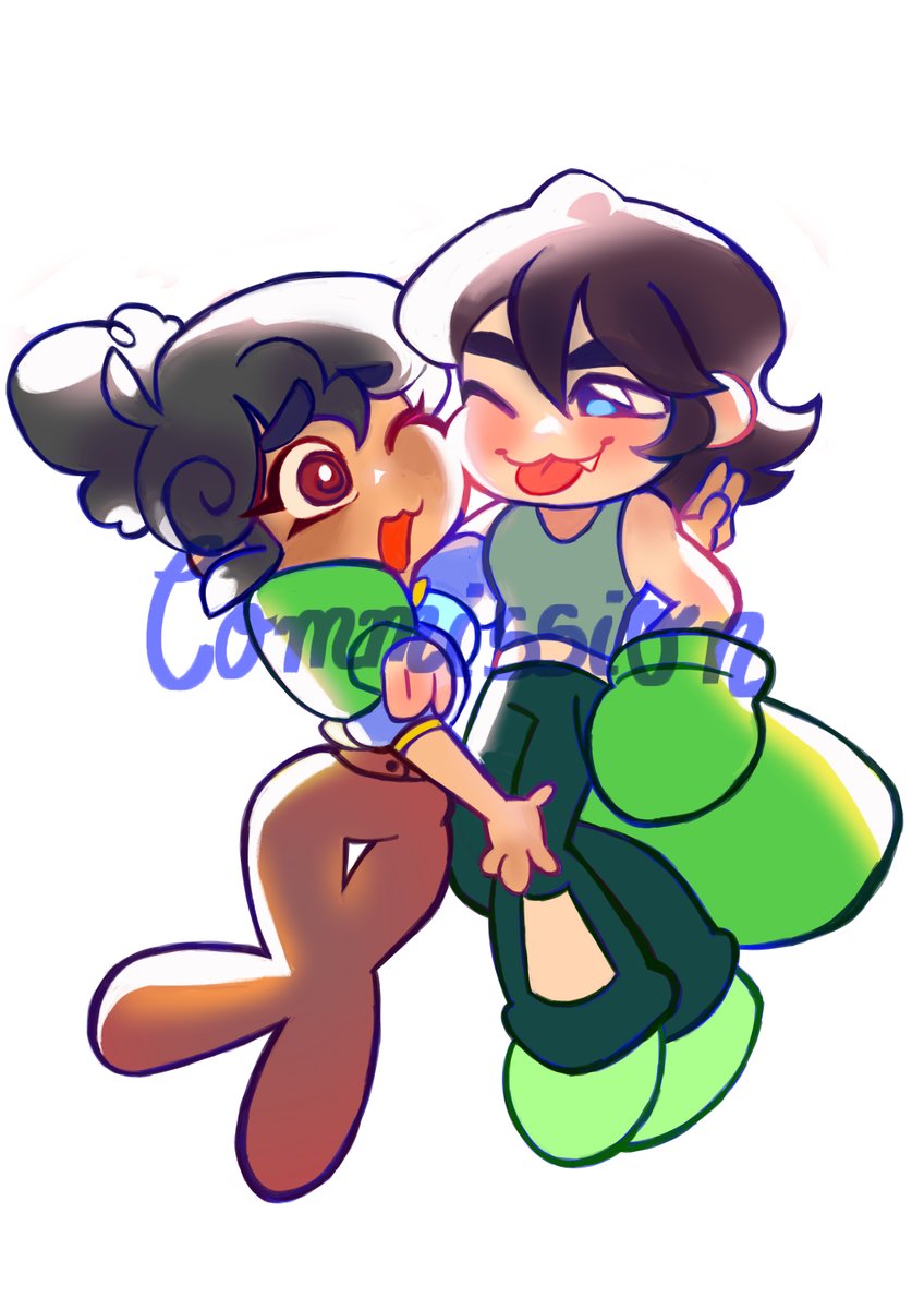 otra comision terminada uwu muchas gracias <a href="/pumpkin_yiyi/">🔞ᴘᵘᵐᵖᵏⁱ_ʏⁱʏⁱ🔞</a> por comisionarme papu uwuwuwuw