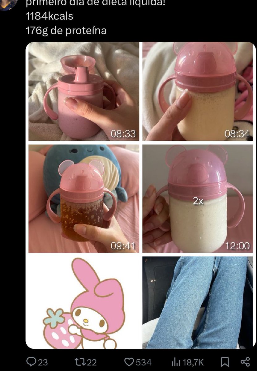 eotttee's tweet image. Vai toma no cu Edtwt cresceu ou é a porra do algoritmo me trollano? Toda hora esse tipo de bosta