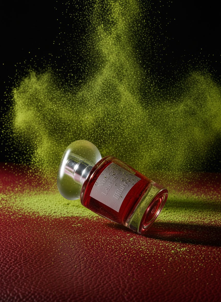 [오직 한 사람만을 위한 향수, 리리러피 인핸스드 퍼퓸 펀딩 OPEN]

수많은 향수들은 마치 모두가 같은 향기를 원하는 듯, 개성을 지워버리는 경우가 많죠. 향수는 ‘나’를 표현하기 위한 것인데 말이죠.
리리러피는 당신 고유의 체향과 체온에 집중했습니다. 인위적인 향으로 본인의 매력을 덮지 않고,