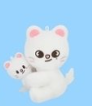 มาตัวเดียวกุก็ลำบากละ มันอุ้มน้องมาอีก เรียกมะม๊าๆ 55555555555555555555555555555555555555555555555555555