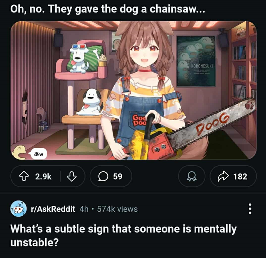 emukeyy's tweet photo. idk, maybe the smile https://t.co/mLA2KcxRUG