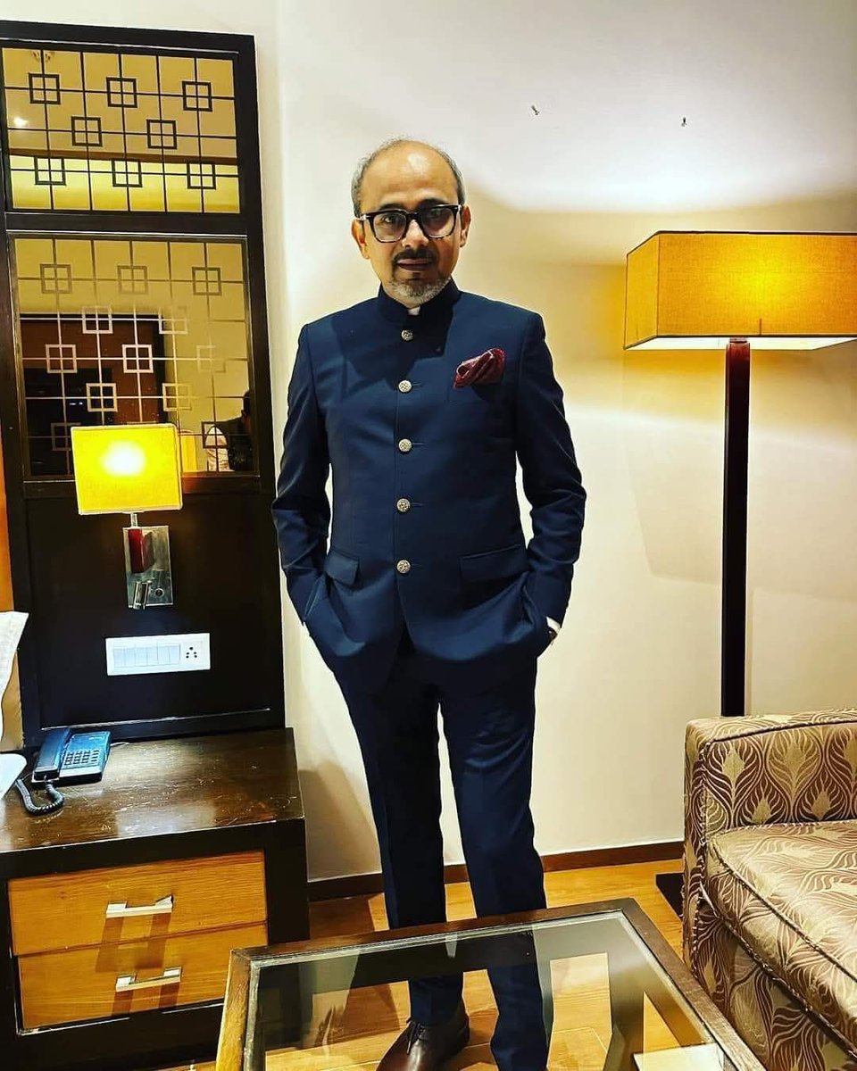 Pankaj Rai (@i_pankajrai) on Twitter photo рдЖрдо рдЖрджрдореА рдкрд╛рд░реНрдЯреА рдХреЗ рд╡рд░рд┐рд╖реНрда рдиреЗрддрд╛ рдкреВрд░реНрд╡ рд╡рд┐рдзрд╛рдпрдХ (рддрд┐рдорд╛рд░рдкреБрд░ рд╡рд┐рдзрд╛рдирд╕рднрд╛)рдПрд╡рдВ рджрд┐рд▓реНрд▓реА рд╡рд┐рдзрд╛рдирд╕рднрд╛ рдореЗрдВ рдкреВрд░реНрд╡ рдореБрдЦреНрдп рд╕рдЪреЗрддрдХ, рдЬреБрдЭрд╛рд░реВ рдПрд╡рдВ рдХрд░реНрдорда рдмрдбрд╝реЗ рднрд╛рдИ рд╢реНрд░реА <a href="/dilipkpandey/">Dilip K. Pandey - рджрд┐рд▓реАрдк рдкрд╛рдгреНрдбреЗрдп</a> рдЬреА рдХреЛ рдЬрдиреНрдорджрд┐рди рдкрд░ рд╣рд╛рд░реНрджрд┐рдХ рдмрдзрд╛рдИ рдПрд╡рдВ рд╢реБрднрдХрд╛рдордирд╛рдПрдВред
рдкреНрд░рднреБ рдЖрдкрдХреЛ рд╕реНрд╡рд╕реНрде рдПрд╡рдВ рджреАрд░реНрдШрд╛рдпреБ рд░рдЦреЗ рдЬрд┐рд╕рд╕реЗ рдЖрдк рд░рд╛рд╖реНрдЯреНрд░ рдПрд╡рдВ рджрд┐рд▓реНрд▓реА рдХреА рд╕реЗрд╡рд╛ рдХрд░рддреЗ рд░рд╣реЗред рдЖрдо рдЖрджрдореА рдкрд╛рд░реНрдЯреА рдХреЗ рд╡рд░рд┐рд╖реНрда рдиреЗрддрд╛ рдкреВрд░реНрд╡ рд╡рд┐рдзрд╛рдпрдХ (рддрд┐рдорд╛рд░рдкреБрд░ рд╡рд┐рдзрд╛рдирд╕рднрд╛)рдПрд╡рдВ рджрд┐рд▓реНрд▓реА рд╡рд┐рдзрд╛рдирд╕рднрд╛ рдореЗрдВ рдкреВрд░реНрд╡ рдореБрдЦреНрдп рд╕рдЪреЗрддрдХ, рдЬреБрдЭрд╛рд░реВ рдПрд╡рдВ рдХрд░реНрдорда рдмрдбрд╝реЗ рднрд╛рдИ рд╢реНрд░реА <a href="/dilipkpandey/">Dilip K. Pandey - рджрд┐рд▓реАрдк рдкрд╛рдгреНрдбреЗрдп</a> рдЬреА рдХреЛ рдЬрдиреНрдорджрд┐рди рдкрд░ рд╣рд╛рд░реНрджрд┐рдХ рдмрдзрд╛рдИ рдПрд╡рдВ рд╢реБрднрдХрд╛рдордирд╛рдПрдВред
рдкреНрд░рднреБ рдЖрдкрдХреЛ рд╕реНрд╡рд╕реНрде рдПрд╡рдВ рджреАрд░реНрдШрд╛рдпреБ рд░рдЦреЗ рдЬрд┐рд╕рд╕реЗ рдЖрдк рд░рд╛рд╖реНрдЯреНрд░ рдПрд╡рдВ рджрд┐рд▓реНрд▓реА рдХреА рд╕реЗрд╡рд╛ рдХрд░рддреЗ рд░рд╣реЗред
