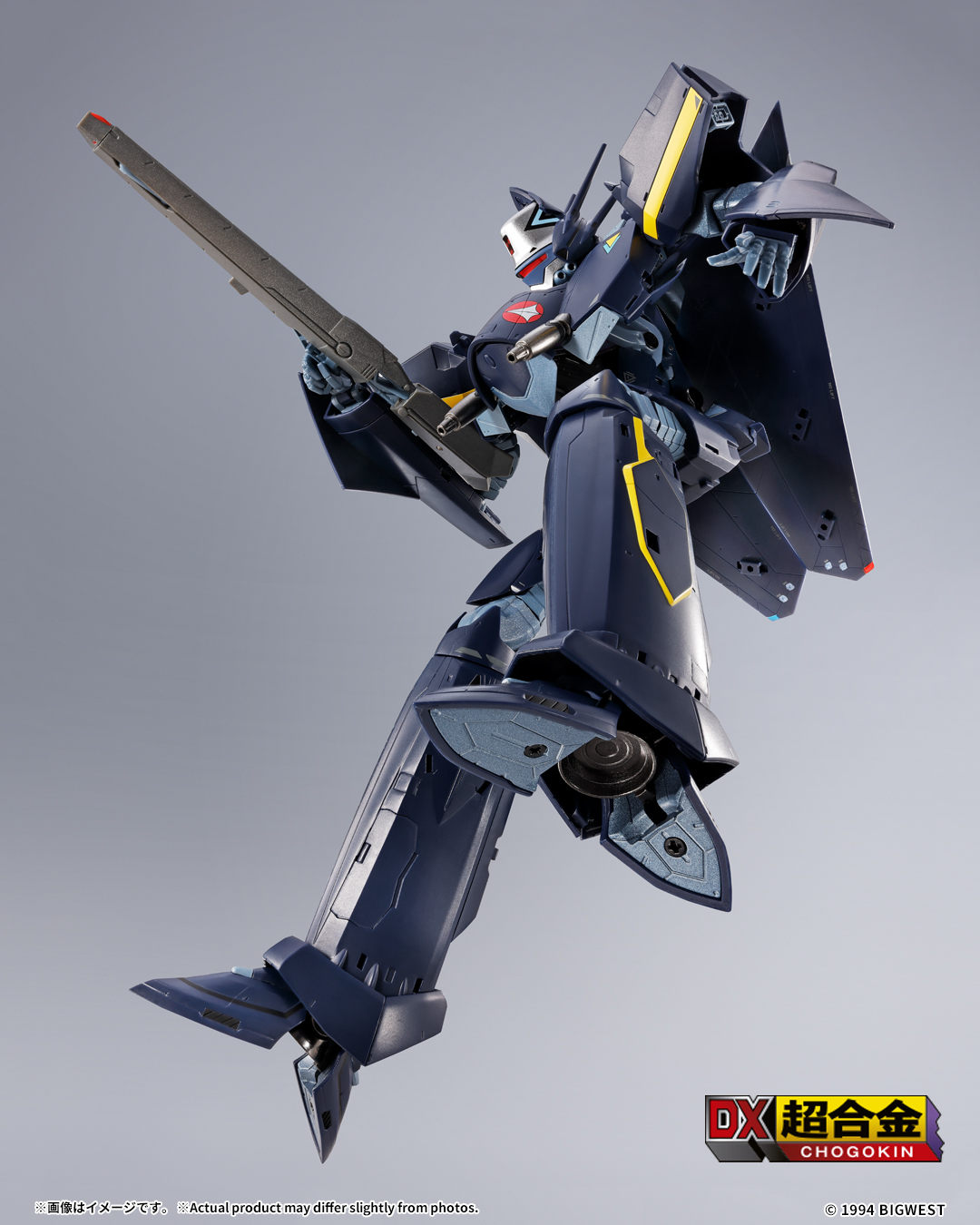 魂ネイションズ公式/BANDAI SPIRITS TAMASHII NATIONS OFFICIAL