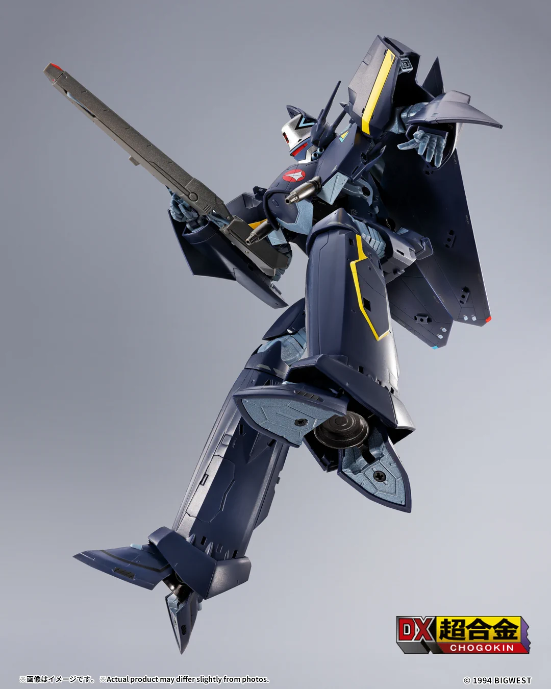 魂ネイションズ公式/BANDAI SPIRITS TAMASHII NATIONS OFFICIAL on X