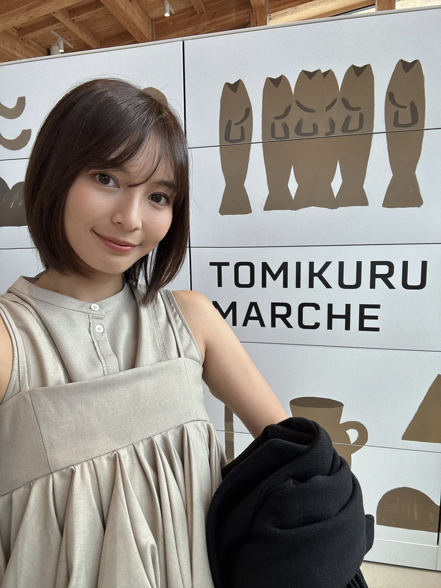 ⭐︎ほのか⭐︎