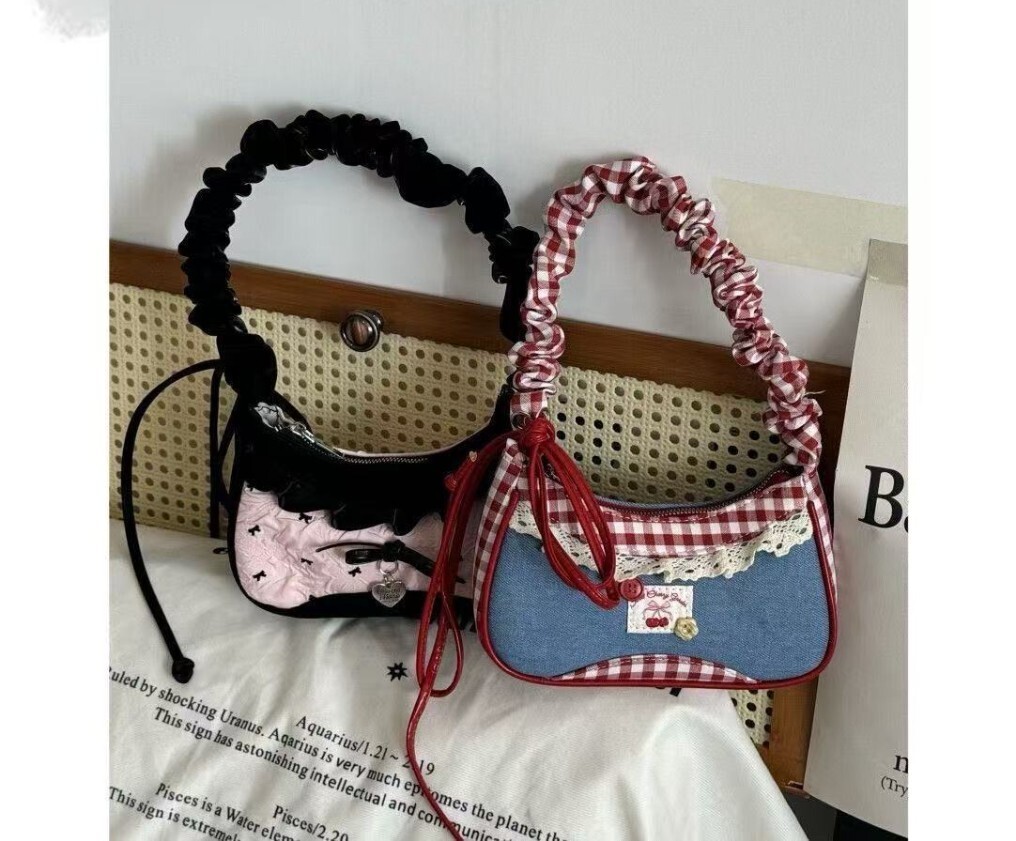 jangan lupa baca rules 💗 tweet media