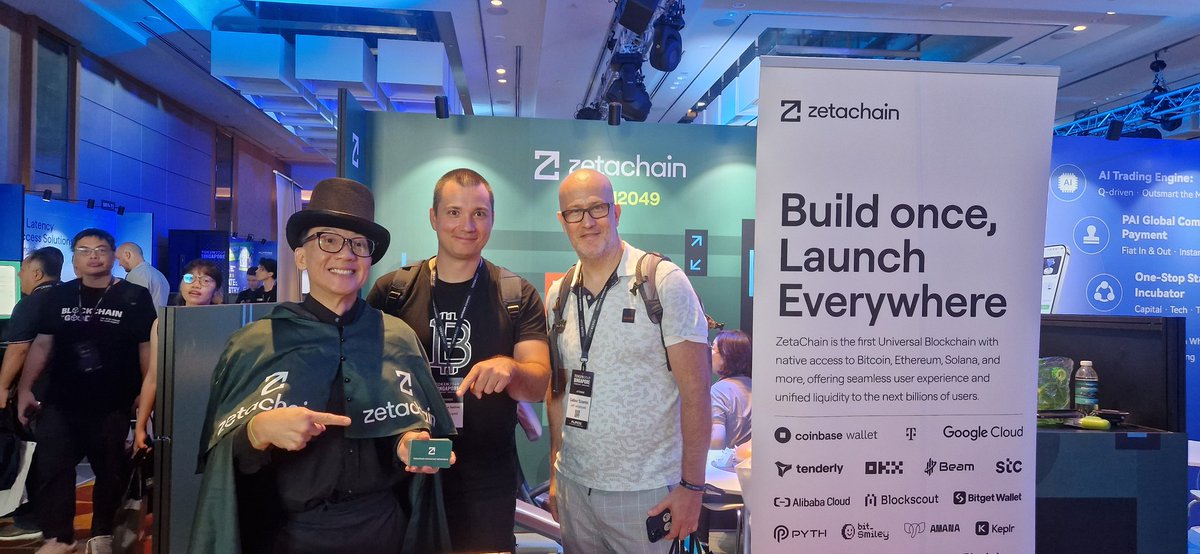 kedazo's tweet photo. @zetachain https://t.co/q5fSElf3gj
