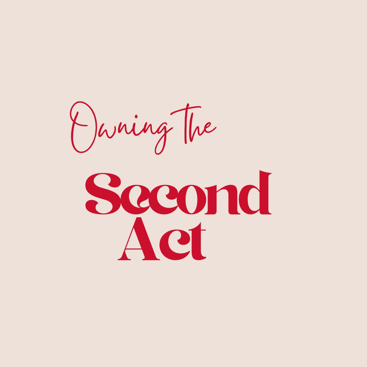 Chelsea Hobbs tweet media