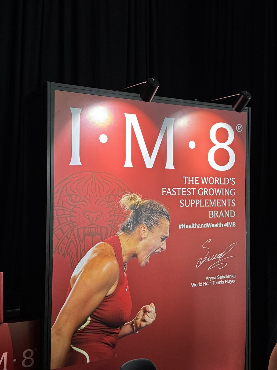 Jonathan Quek tweet media