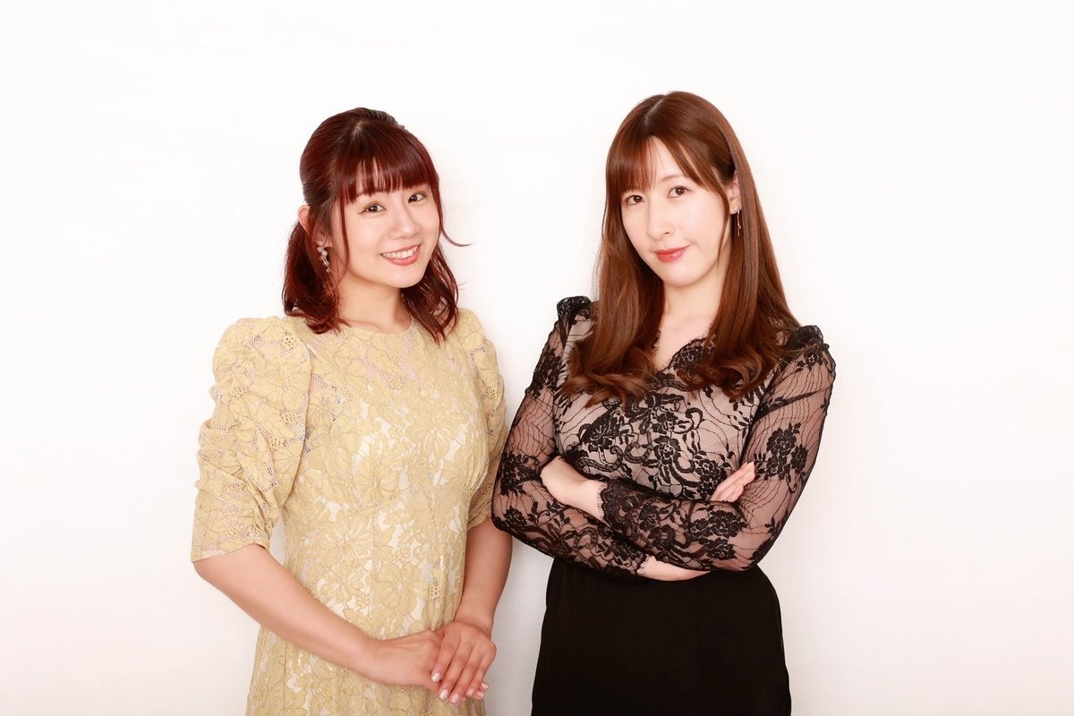 📢本日この後！10/1(水) 
【ADマーフィーネタ5番勝負】
16:30開演 @阿佐ヶ谷アートスペースプロット
イチゲンサンで出演させて頂きます🥃🥂

🎫前売2000円
お取置きは<a href="/show_girls2022/">ショウガールズ〜美と笑いのブーケ達💐</a> までDM
又はショウガールズ公式LINEまでお願いします🙇‍♀️📩

夕方の早い時間ですが、来れたらぜひ😢お待ちしてます🥹🙏