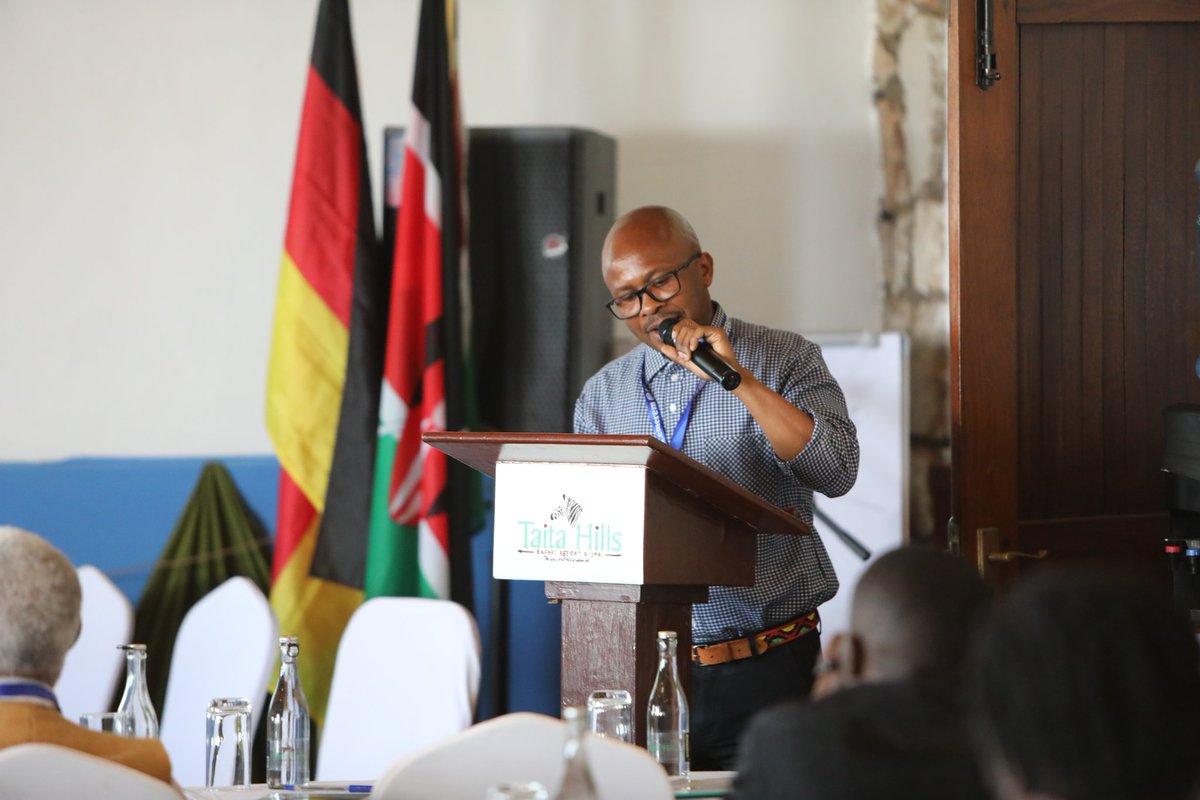 School of Mines and Engineering (SME) -TTU tweet media