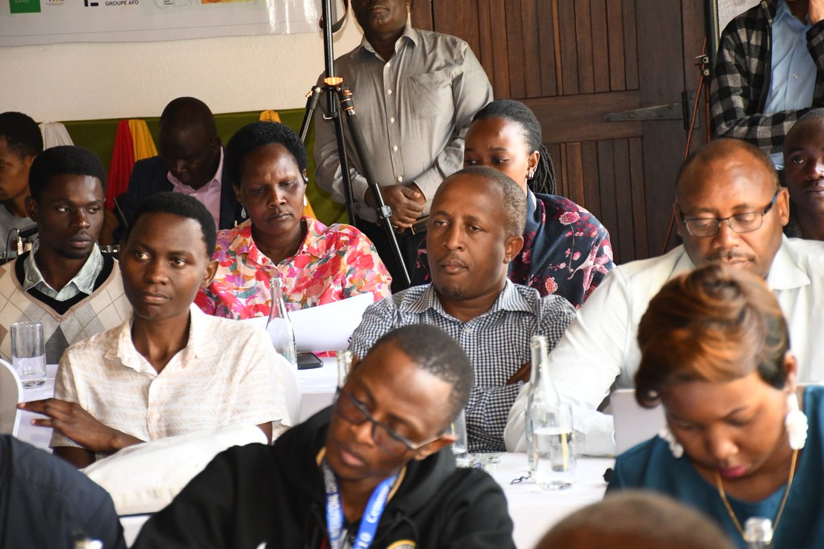 School of Mines and Engineering (SME) -TTU tweet media