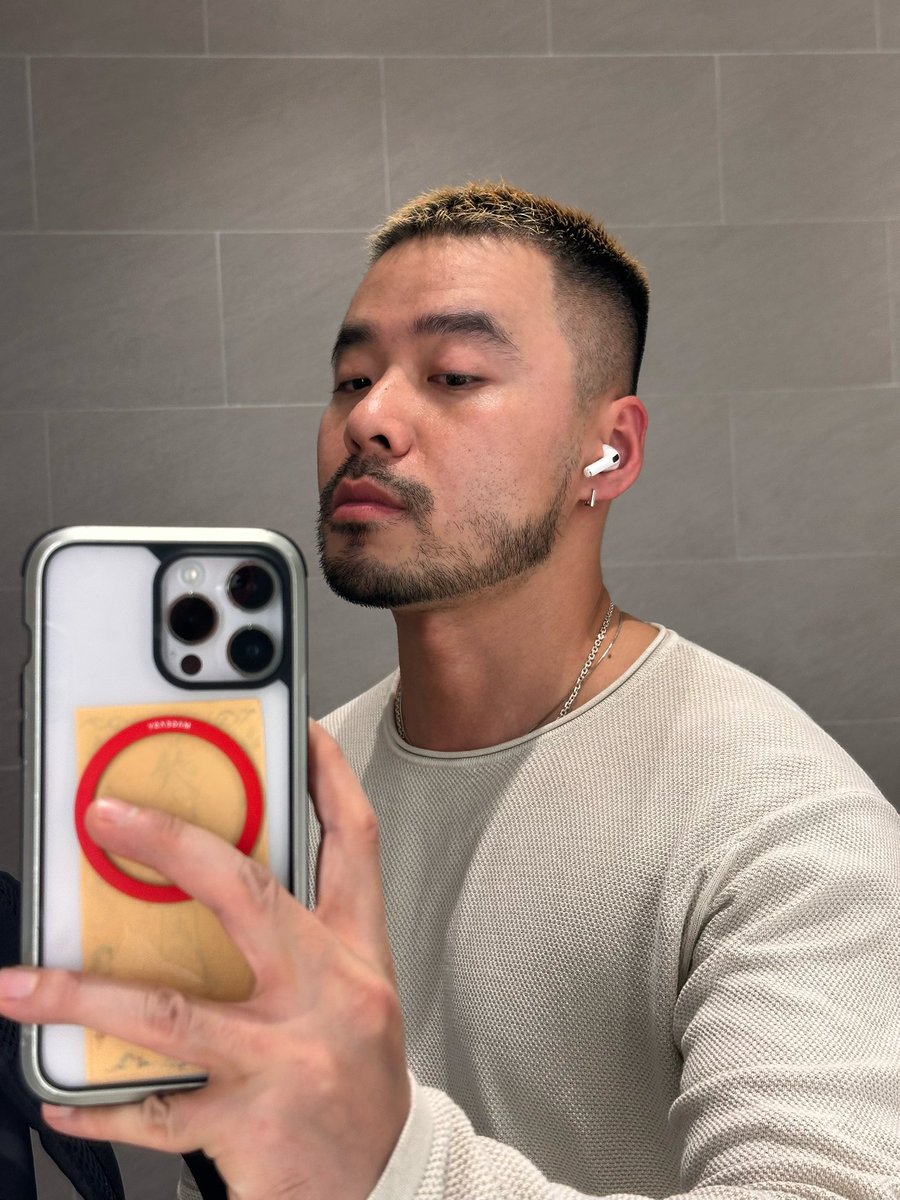 成都店v：nstm323
#脱毛 #成都脱毛
#vio脱毛 #私处脱毛