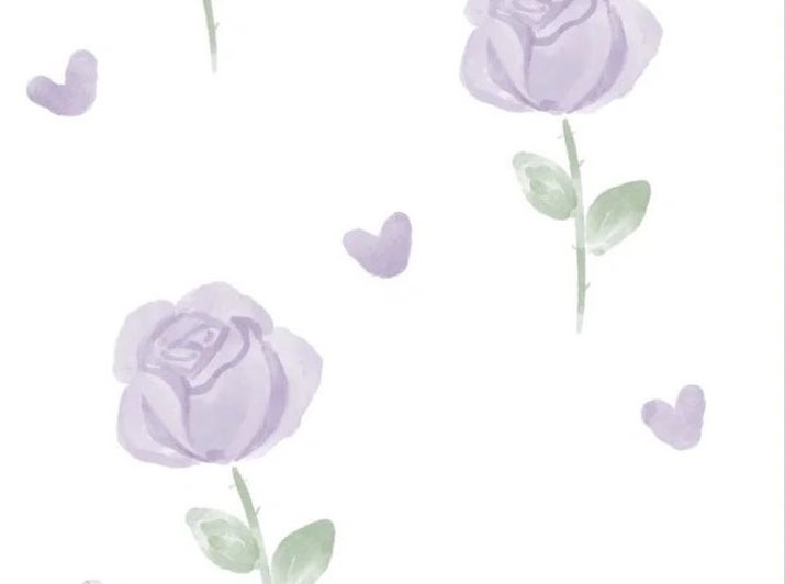 suzu_rn0's tweet photo. 誕生日イラストをご依頼させて頂ける絵師様･イラストレーター様を探しております~~(՞ ܸ. .ܸ՞)"💟
お手数お掛け致しますがALTの必読をお願い致します🙇🏻‍♀️🙇🏻‍♀️

 #有償依頼
 #イラストオーダー
 #絵師様募集 https://t.co/iD5RhL3X8E
