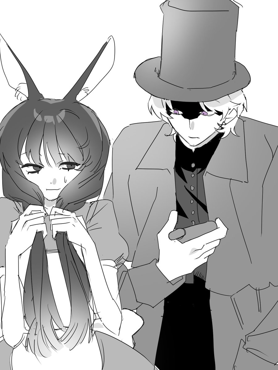 gosuuuu_'s tweet photo. 우땨땨 https://t.co/B88Dybu6mo