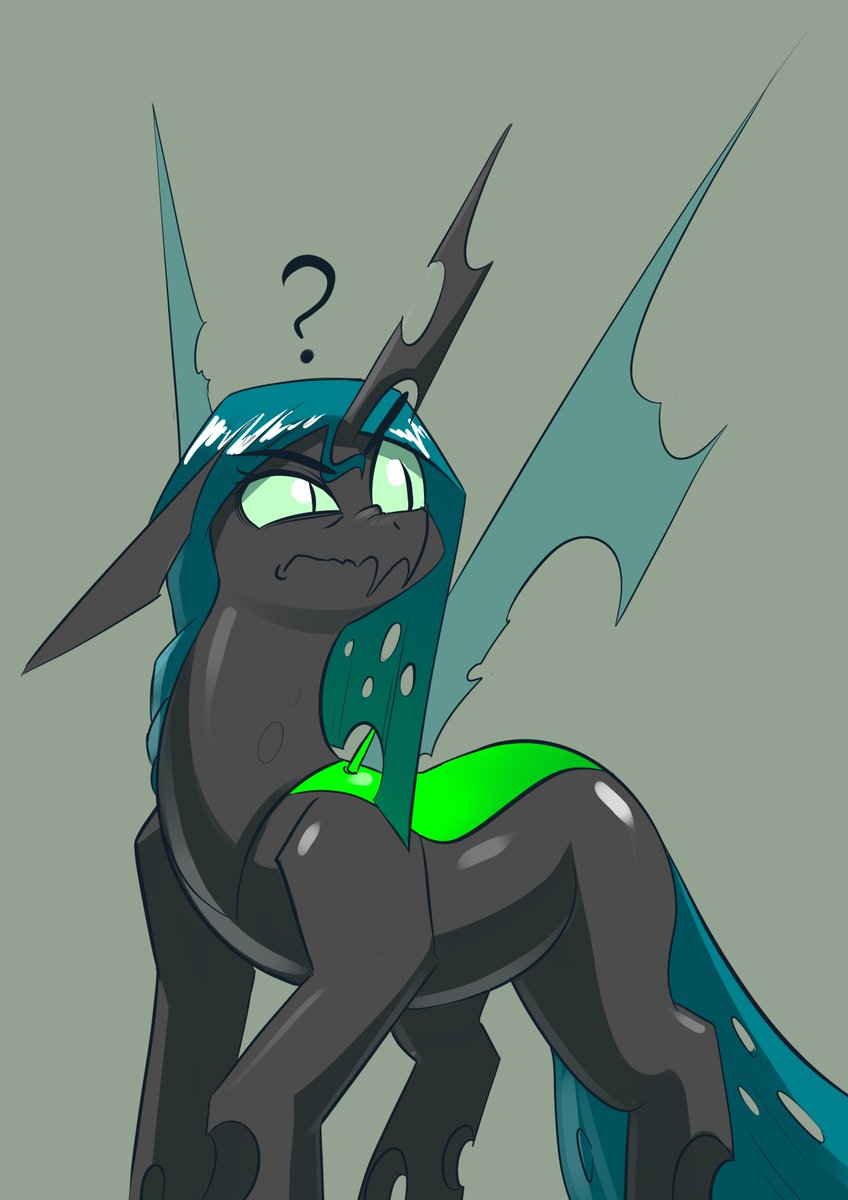 Underpable tweet media