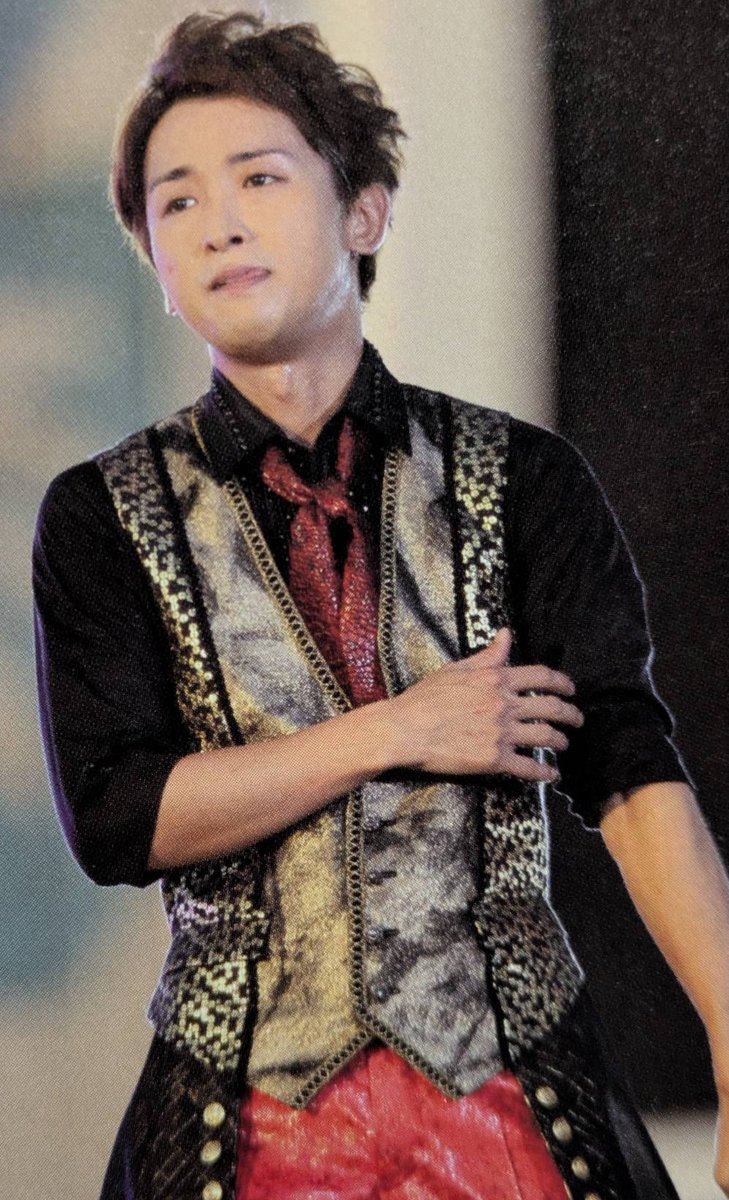 智翔（さとか)🦈 (@Aosato1980) / Posts / X