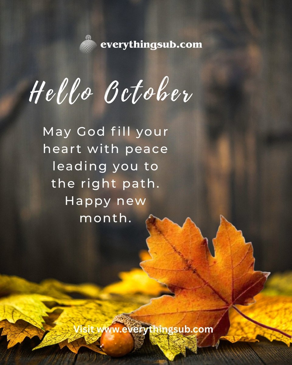 Everythingsubng's tweet photo. Happy New Month &amp; Happy Independence Day! 🇳🇬✨ May this new season bring you peace, progress, and prosperity, just as we celebrate the freedom and unity of our nation. 💚🤍💚💜🤍💜
#Everythingsub 
#Data 
#bills
#cheap
#affordable https://t.co/tycjEvvLGG