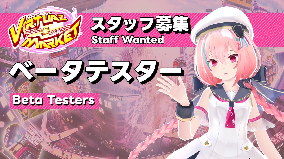 りーこ®️ (@nmsZyHIBpRb9SEA) / Posts / X