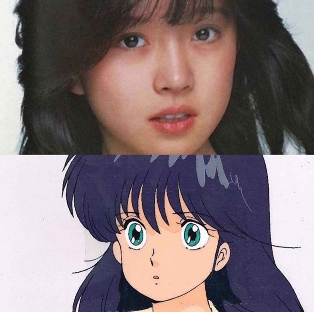 kitanosuiseiZz✨小樽 on X: 