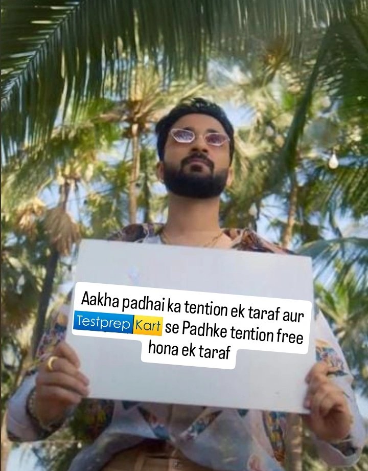 TestprepKart's tweet image. #TheBadsOfBollywood 

@RedChilliesEnt