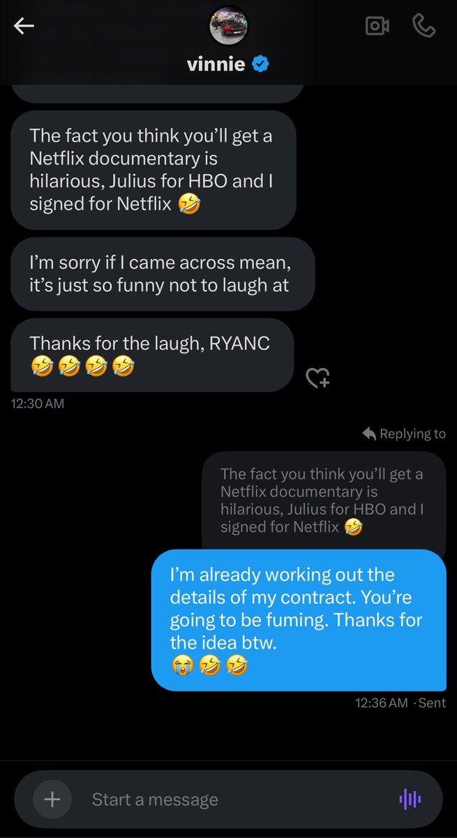 ‍ ‍ ‍ ‍ ‍ ‍ ‍ ‍ ‍ ‍ ‍ ‍ ‍ ‍ ‍ ‍ ‍ ‍ ‍ ‍ ‍ ☞ Ryan tweet media