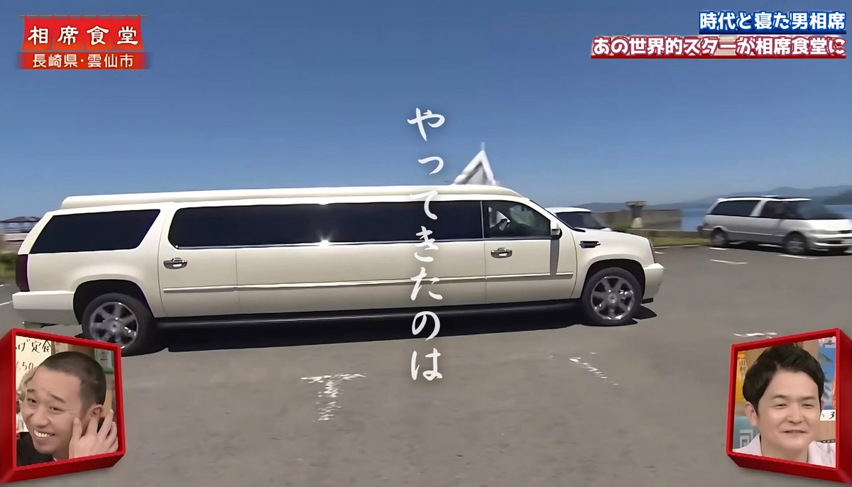 青(joe) tweet media