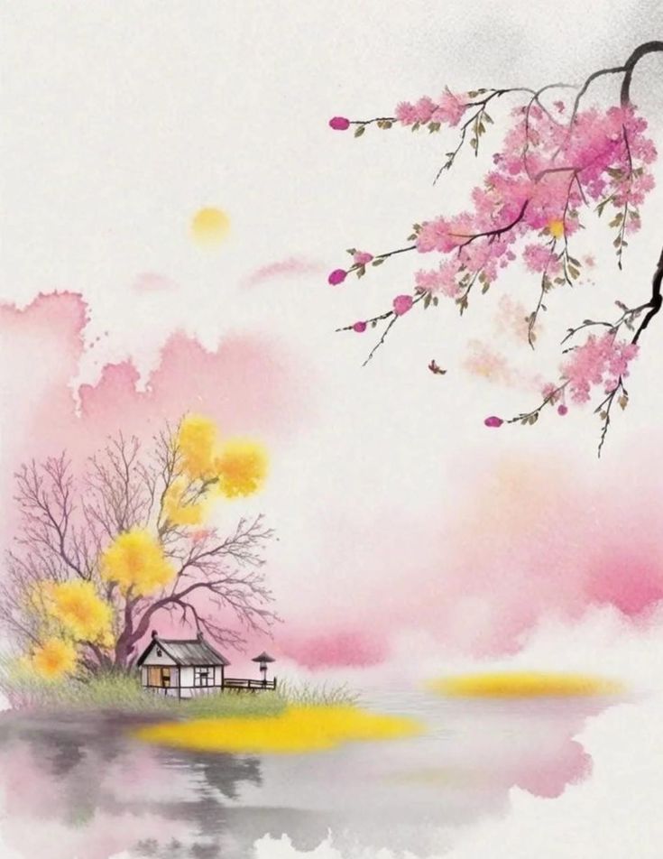 Wendsday 🌹
Oct 1st-25
#Morning