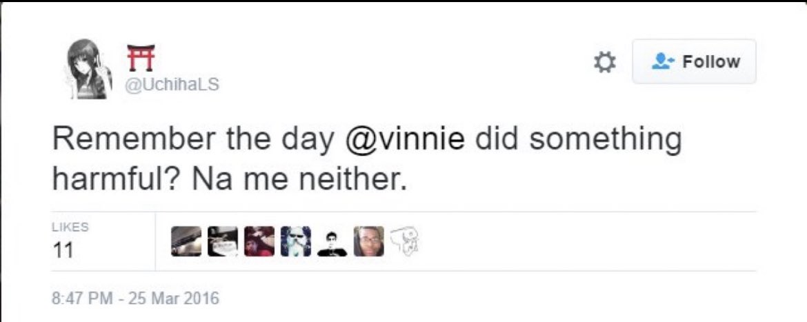 ‍ ‍ ‍ ‍ ‍ ‍ ‍ ‍ ‍ ‍ ‍ ‍ ‍ ‍ ‍ ‍ ‍ ‍ ‍ ‍ ‍ ☞ Ryan tweet media