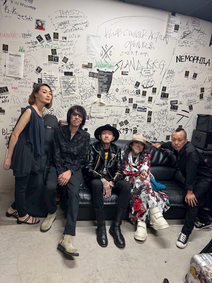 KO_SLANG (@ko_slang) on Twitter photo 