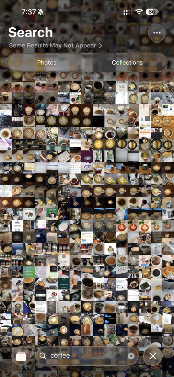 #اليوم_العالمي_للقهوة

الادمان واضح😂