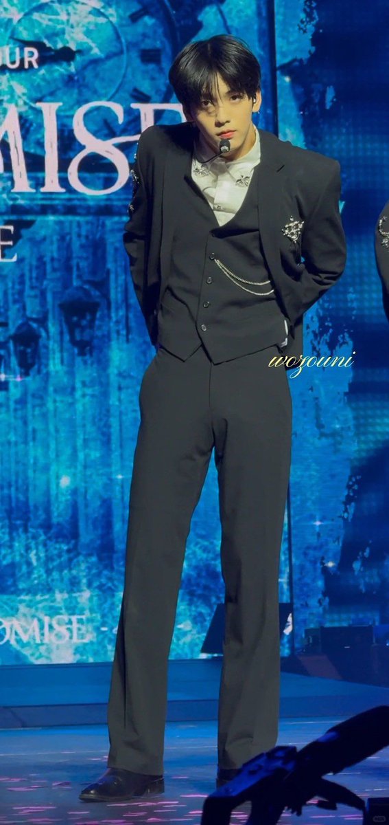 MyforestSoob's tweet photo. 사진 한 번만 눌러보세요…
진짜 ㅈㄴ 놀랏듬 (p) https://t.co/O5UMYH9Ugg