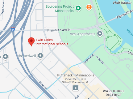 CrimeWatchMpls tweet media